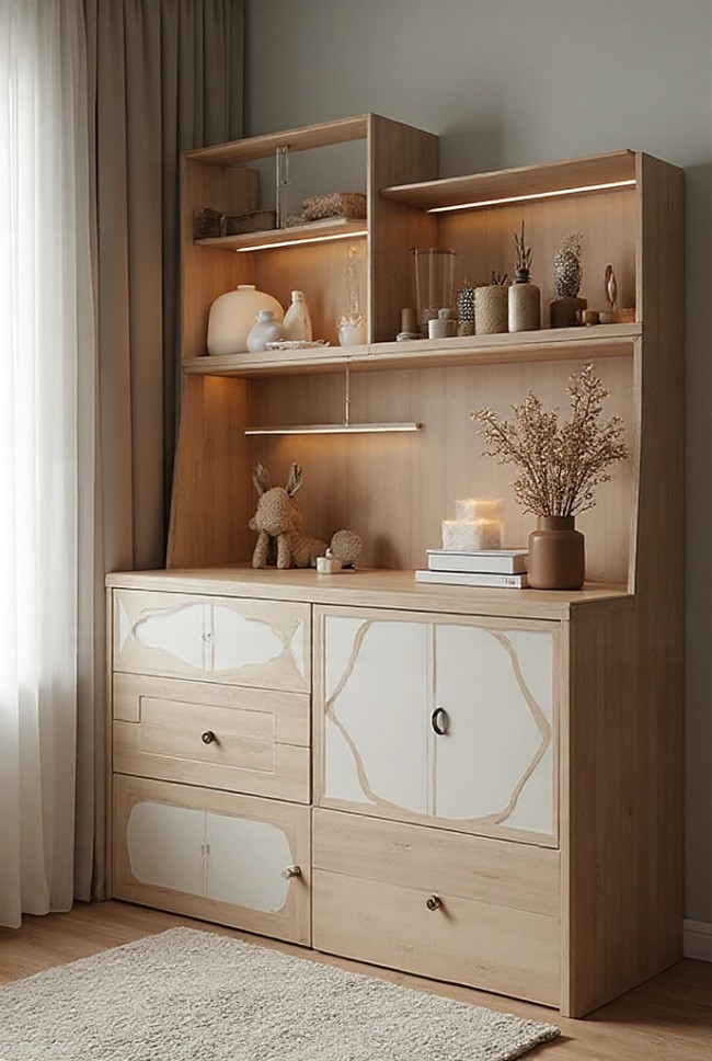 ������������ ��������: ���������������� � ������������ ��������