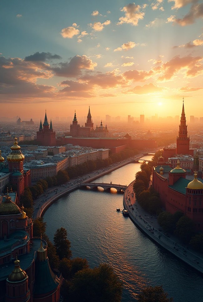 ������ � ������������: Ÿ ���� � ������� � �������