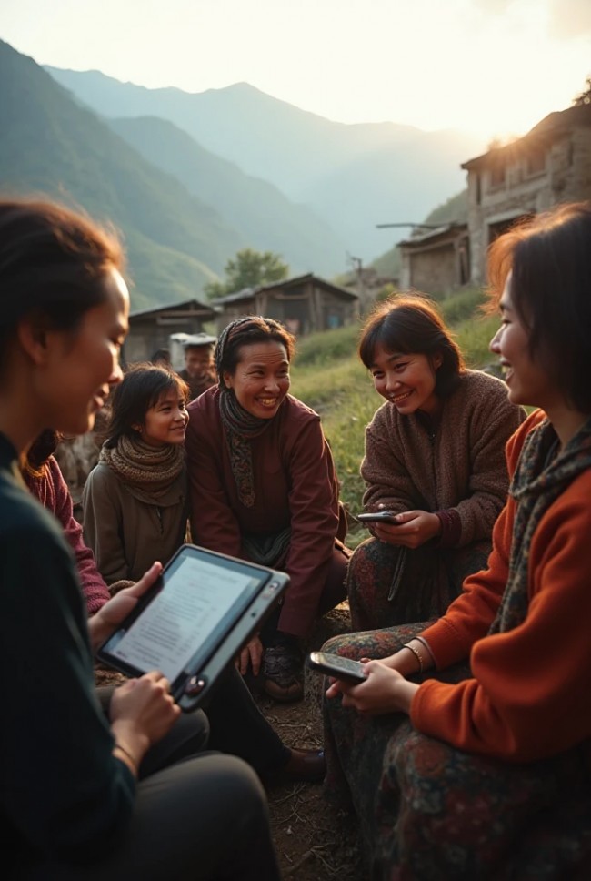 ����� � �������: ������ ���������� �� ��, ��� ����� ����������