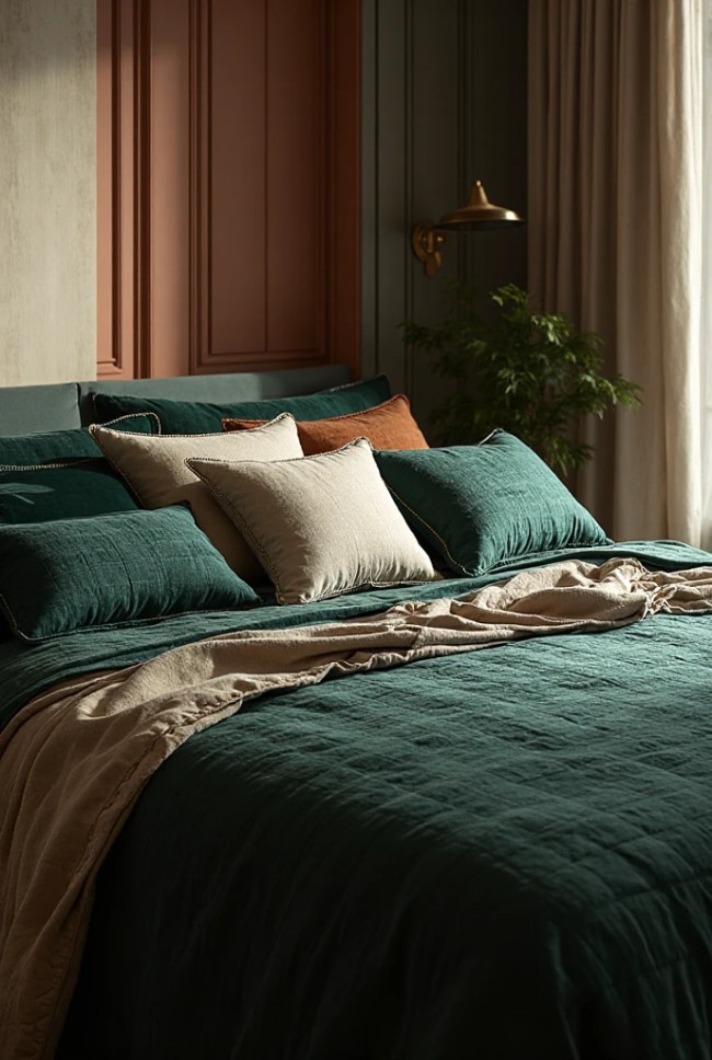 ����������� ���������� �������: ����� ����������� ����� � ����