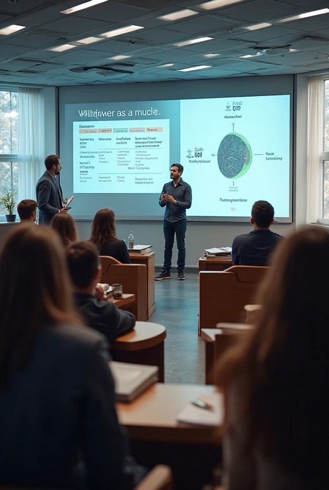 �������� ���� ����: ���������� ��� ���������� ������������