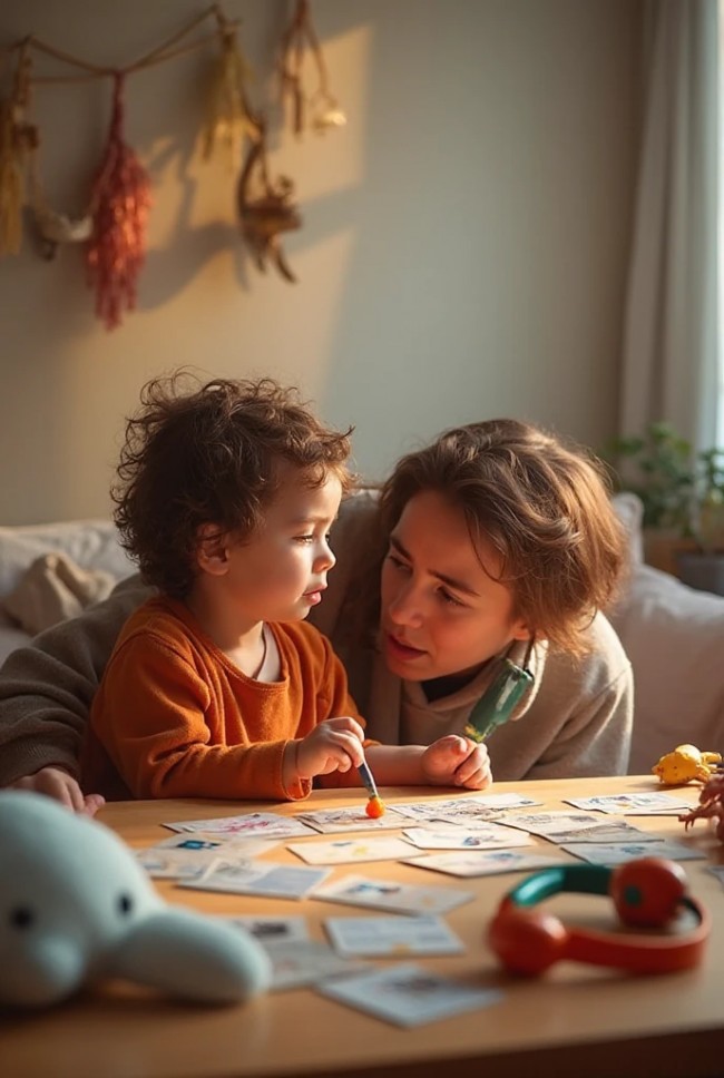 ������� �� ���������? 5 ����������� �������� ��������� ��� ���������