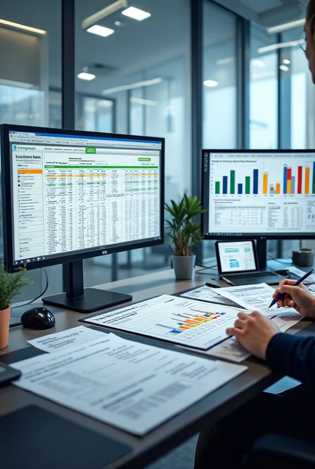 ��������� ��������: ����������� � ������