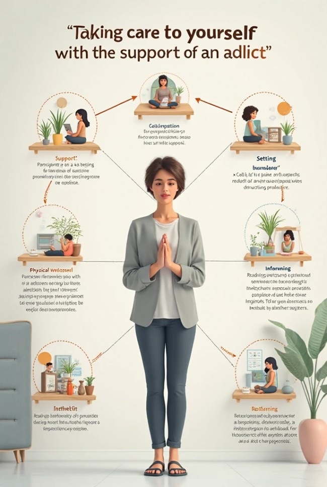 ����������� � �����: ��� ������ �������� ��������