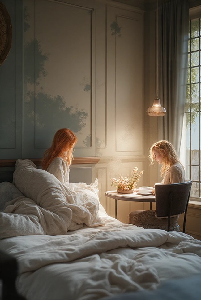 ����������� ��������������: ������ �� ��������� ��������������