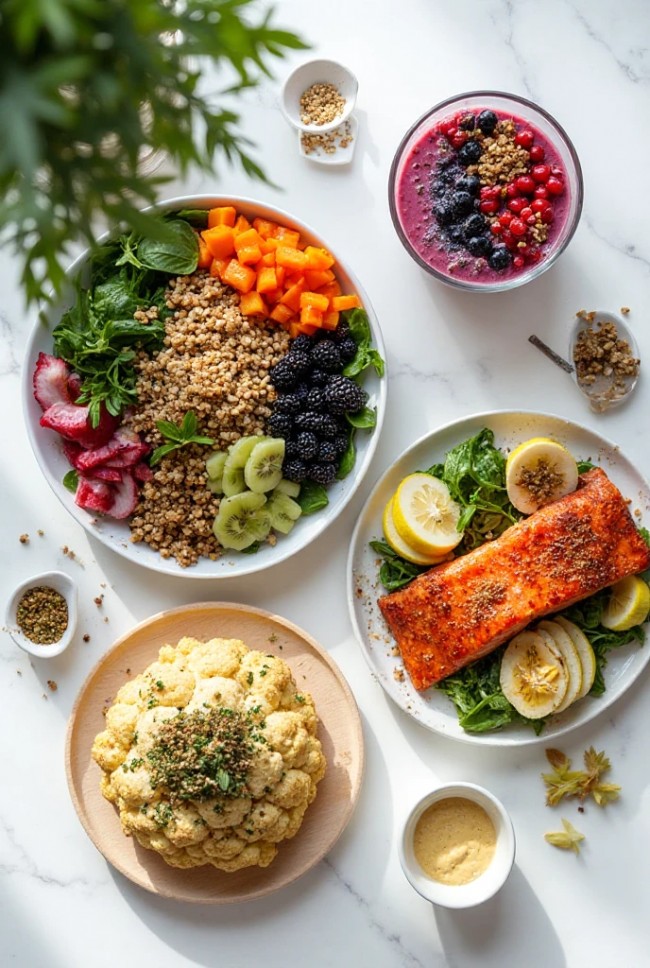 ������� ����������� ����: ������ ������