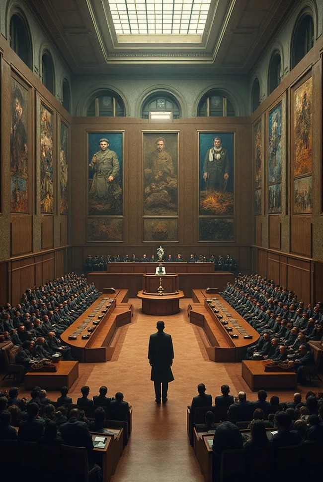 ����� ������� ������� � ������������: ��� ������ �� ��������� ������?