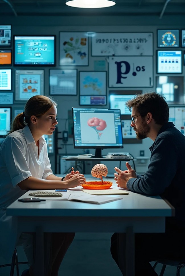 ���������� ����� � ����������, � ������� ��, ��������, �� �����