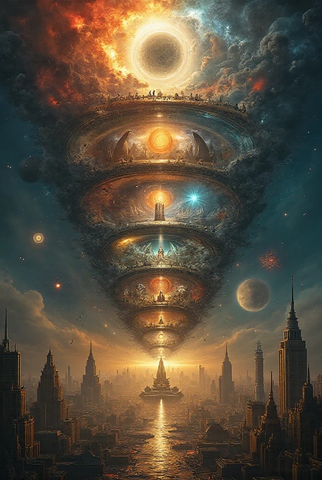 ����� ����� � ������������: ��������� �������� �������� ������� � �����������