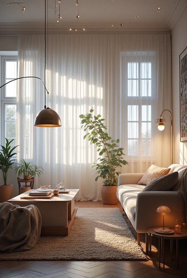 ��������� � ��������: �������� ������ ��������� � ������� �����