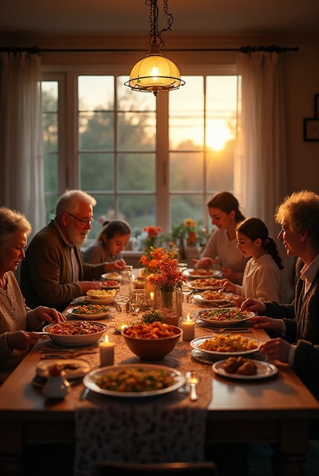 ��� ������������ ��������� �������� ����?