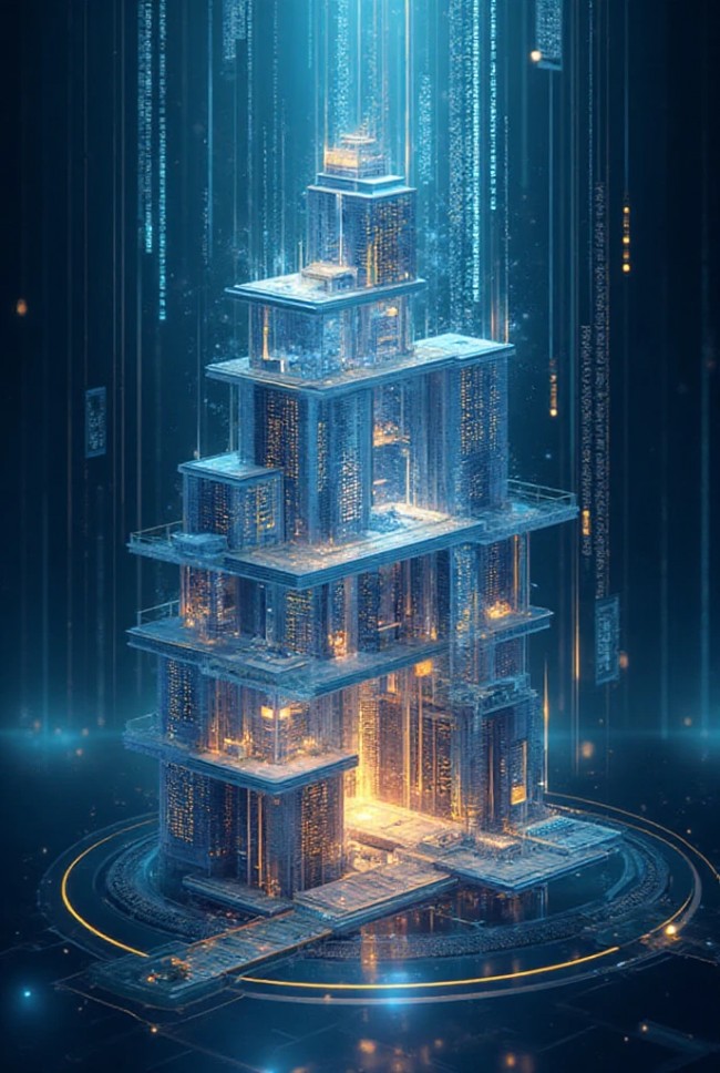 ���������� ������ �������: ������� � �����������