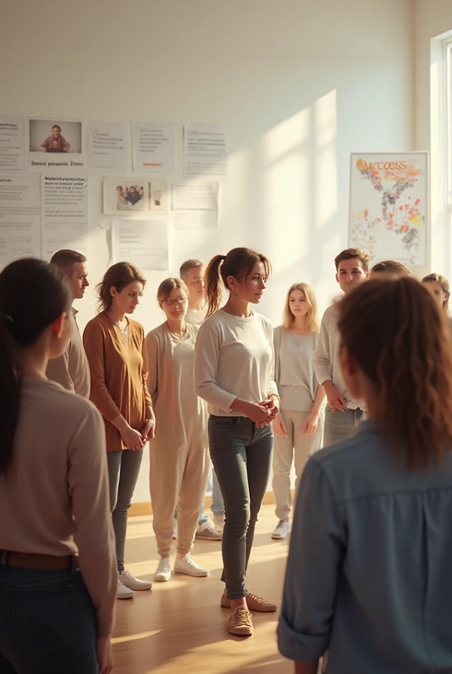 ��������� ����������: ������������ ����������