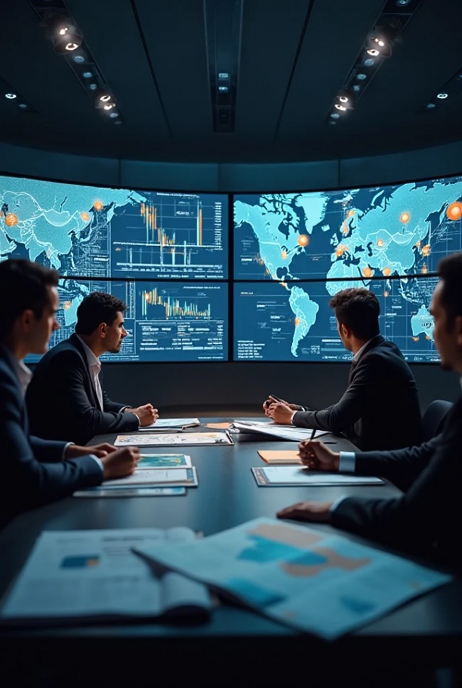 ������������ ��������: ������� �� ������