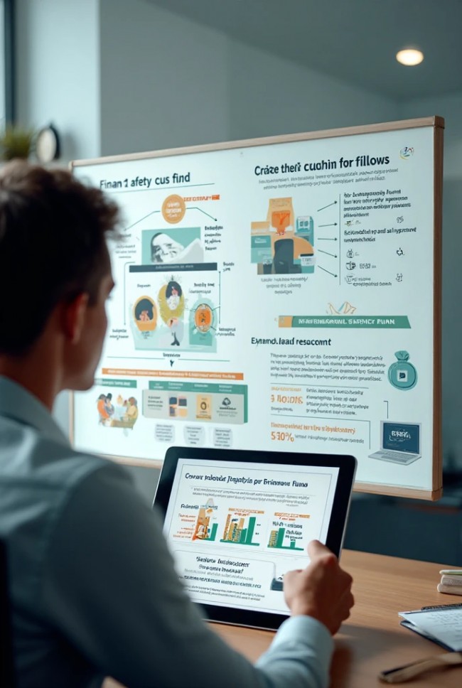 ��� ������� ���������� ������� ������������