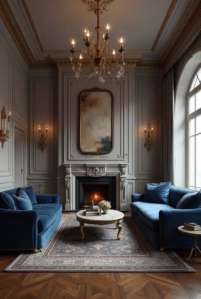 �������� ������ ��������: ������� ������ � ���������� ����������