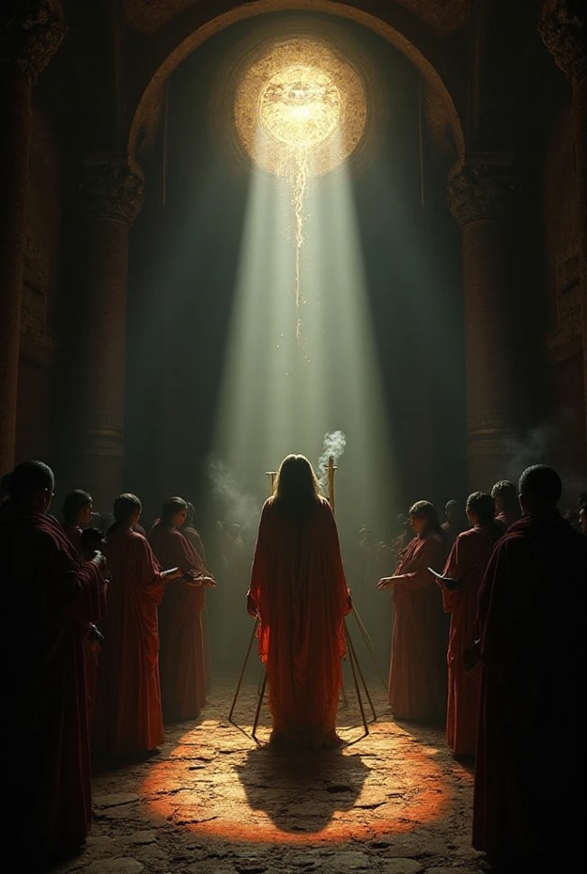 ���� � �������, ���������� �����������: ��� ���������� �� ��������� ���������?