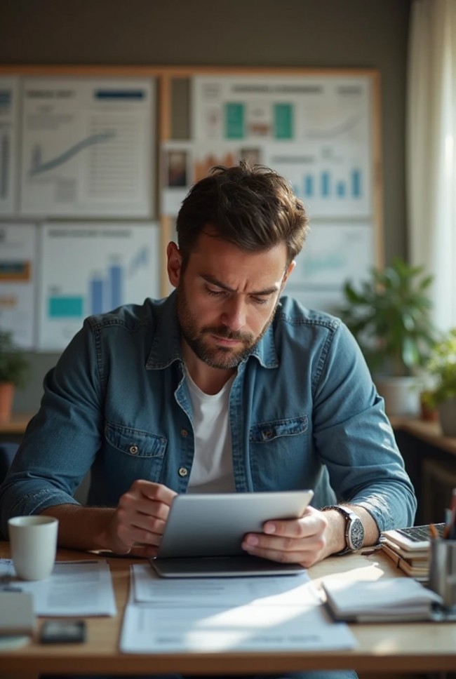 �������������������: ����� �� ����� ��������� ��� �������?