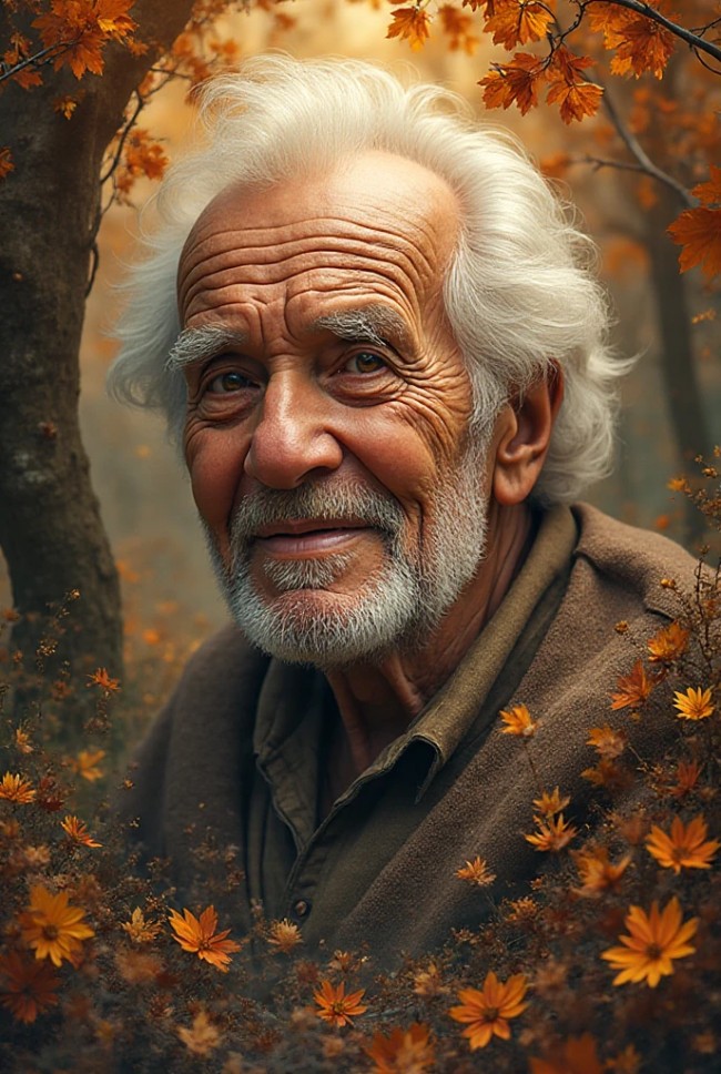 �������� � ���������� � �������������: ����� ������� ��������� � �������� �������� ��������