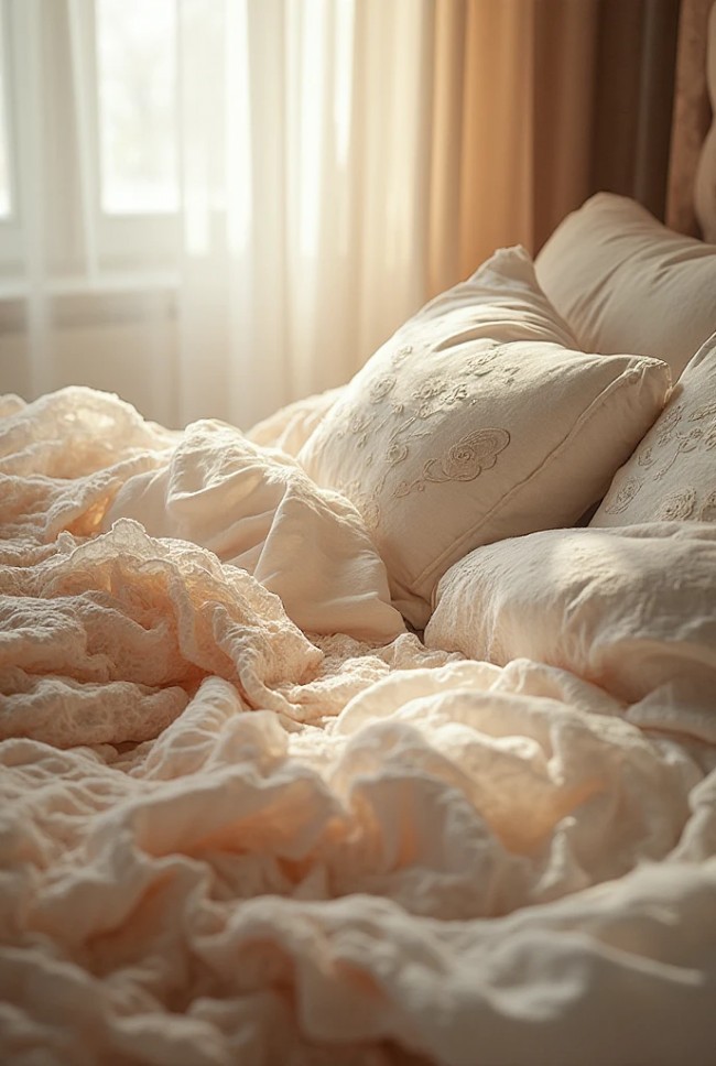 �������� � ���������: ��� �������� ��� � �������