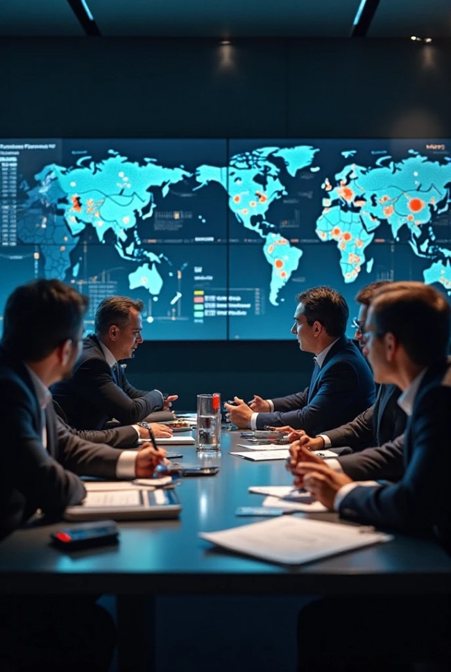 ������������ ��������: ������� �� ������