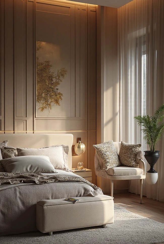 ������������ ������� ��� �����: ������ � ���������� �������