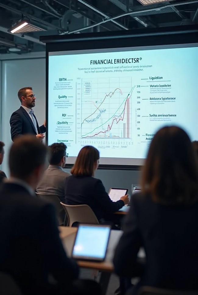 ���������� ������������ ��� ����������� �����������