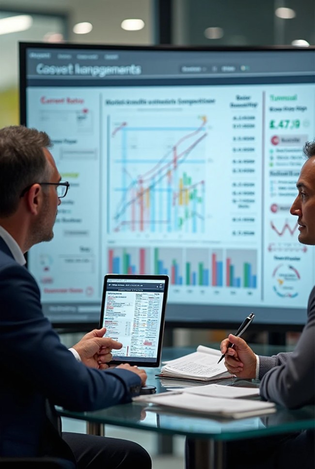 �������� ���������� ����������, ������� ������ ����� ������ �������� �������