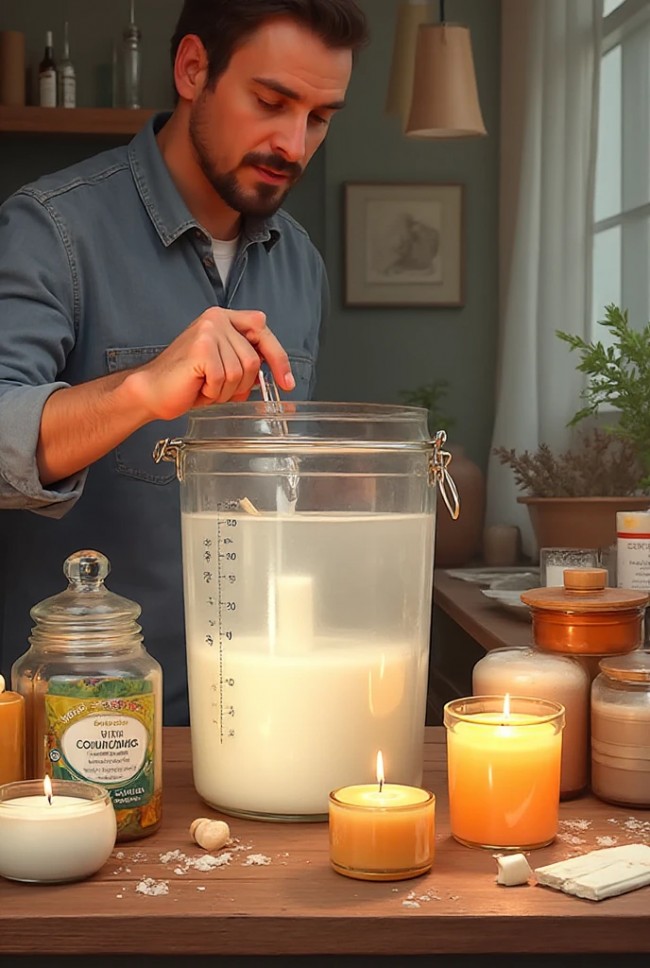 ������������ ������ ������ ������: ������ � �������