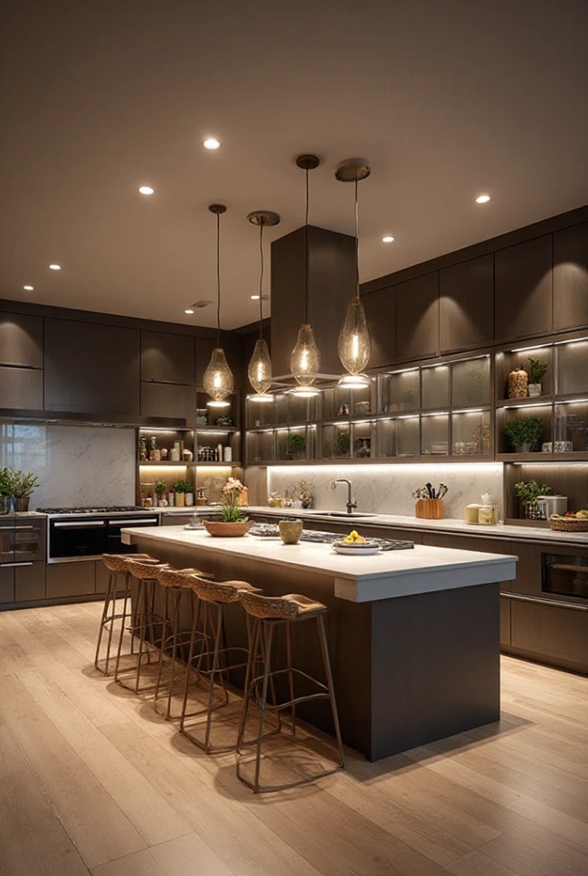 ��������� �� �����: �������� ��������������� � ������� ������������