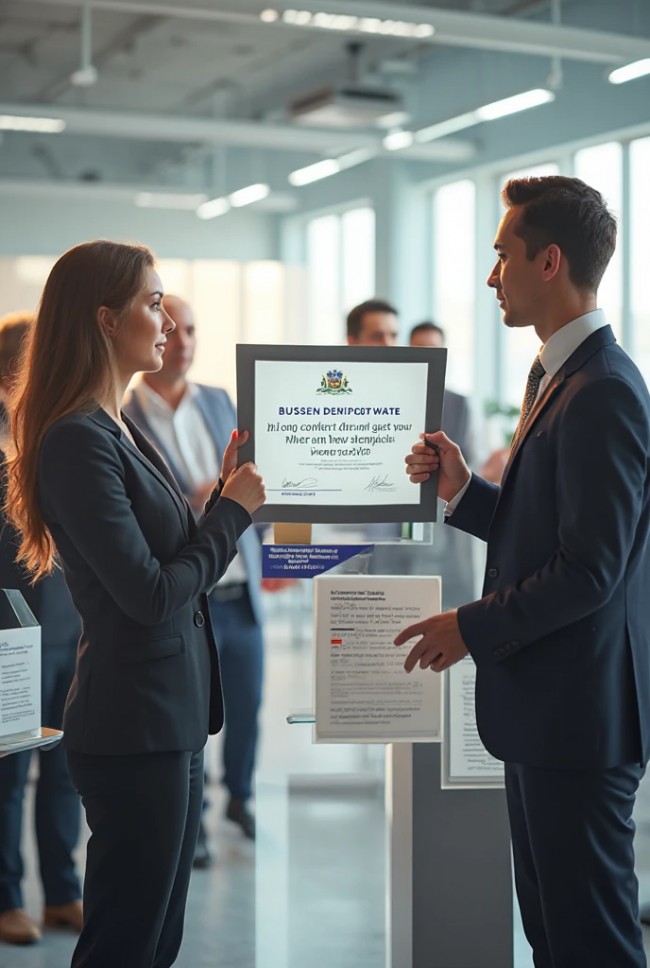 ��������������� ��������� ������ �������: ������, ��������, ������