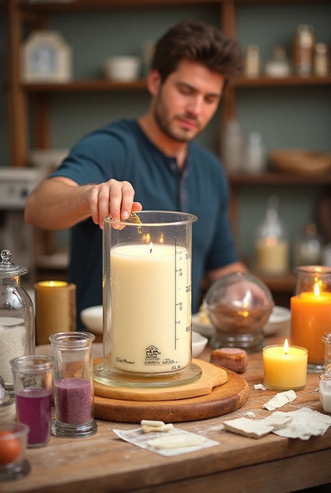 ������������ ������ ������ ������: ������ � �������