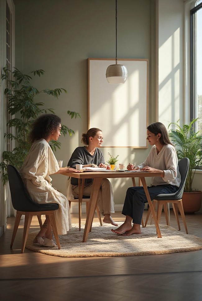 ����� ���������: ������� ���������� �����