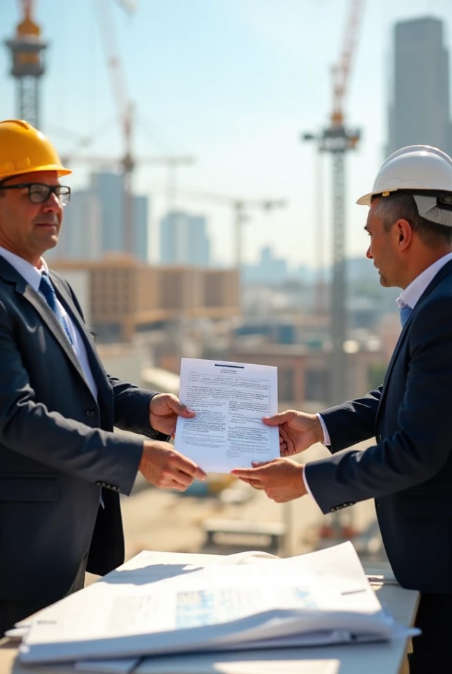 ���������� ��������: ��� ��� ����� � ����� ��� �����?