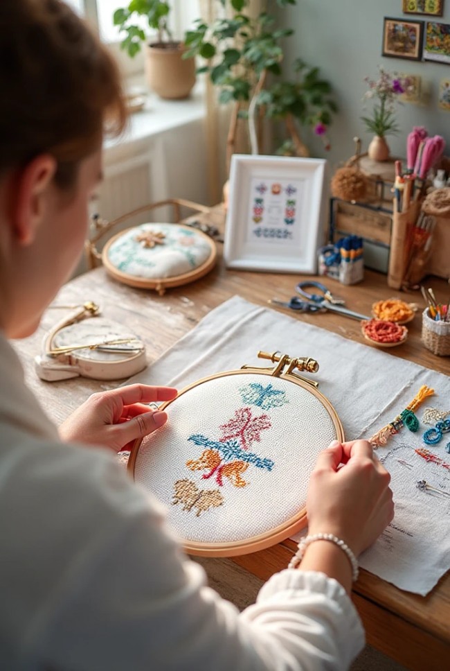 ������� ���������: ����� � ������