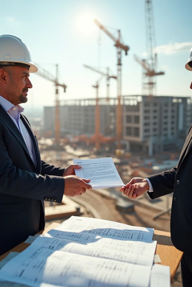 ���������� ��������: ��� ��� ����� � ����� ��� �����?