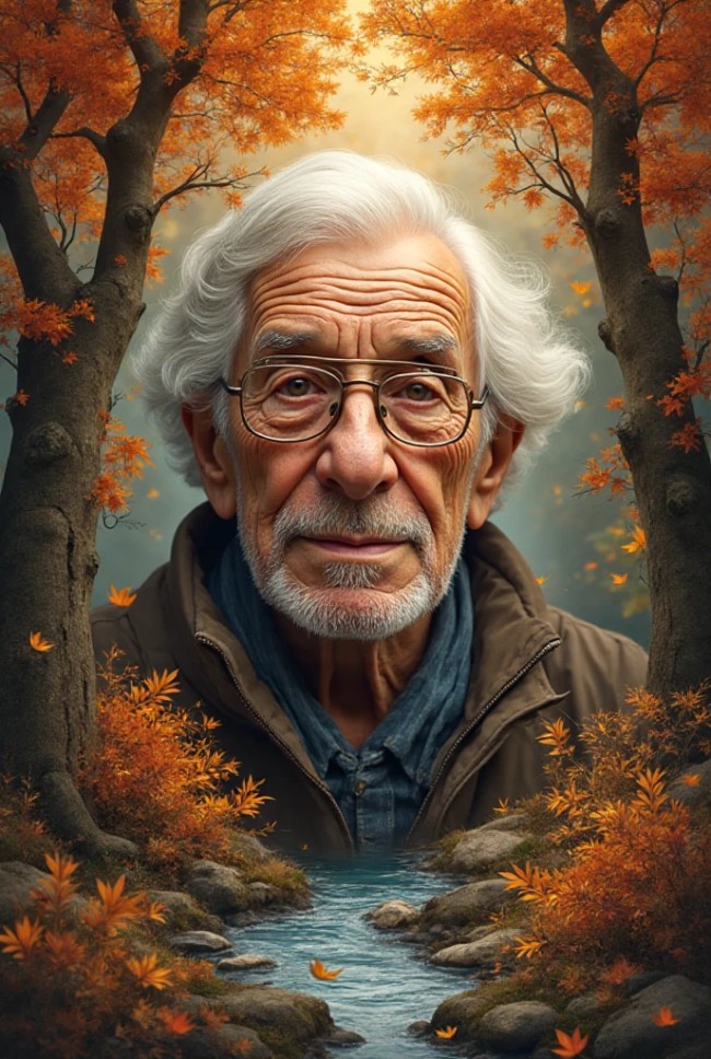 �������� � ���������� � �������������: ����� ������� ��������� � �������� �������� ��������