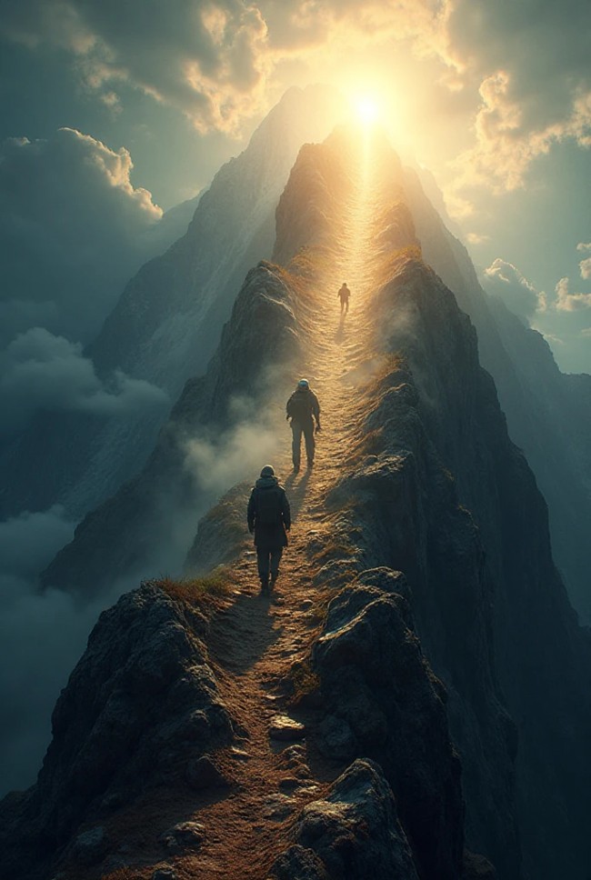 ������������ � �������: ���� � ������� ������� � ��������� � ��������.