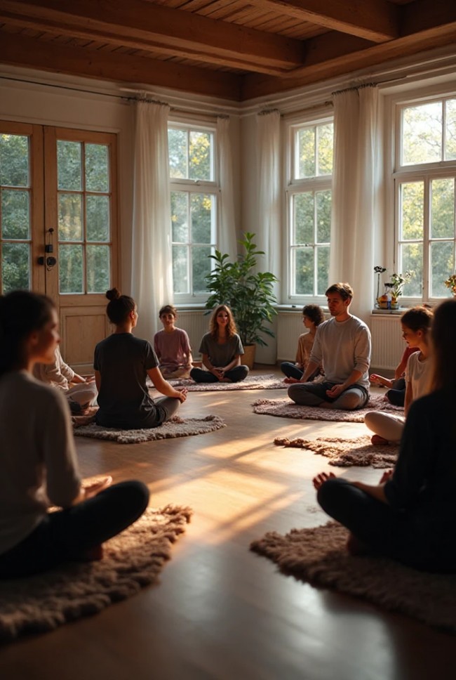 ������ ����� � �������: ��������������� ������� ��� ����������� �����