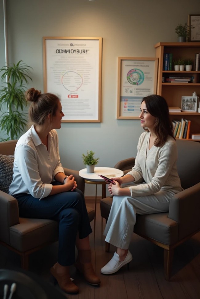 �������� ����������� � ����: ������������ ����������