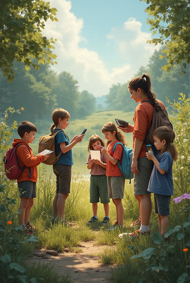 �������������� ����������� ��� �����: ����� � ������