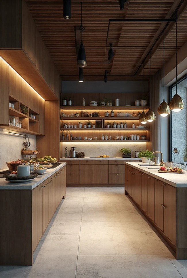 �������������� �����: ��������� ����������� � ������� ��������