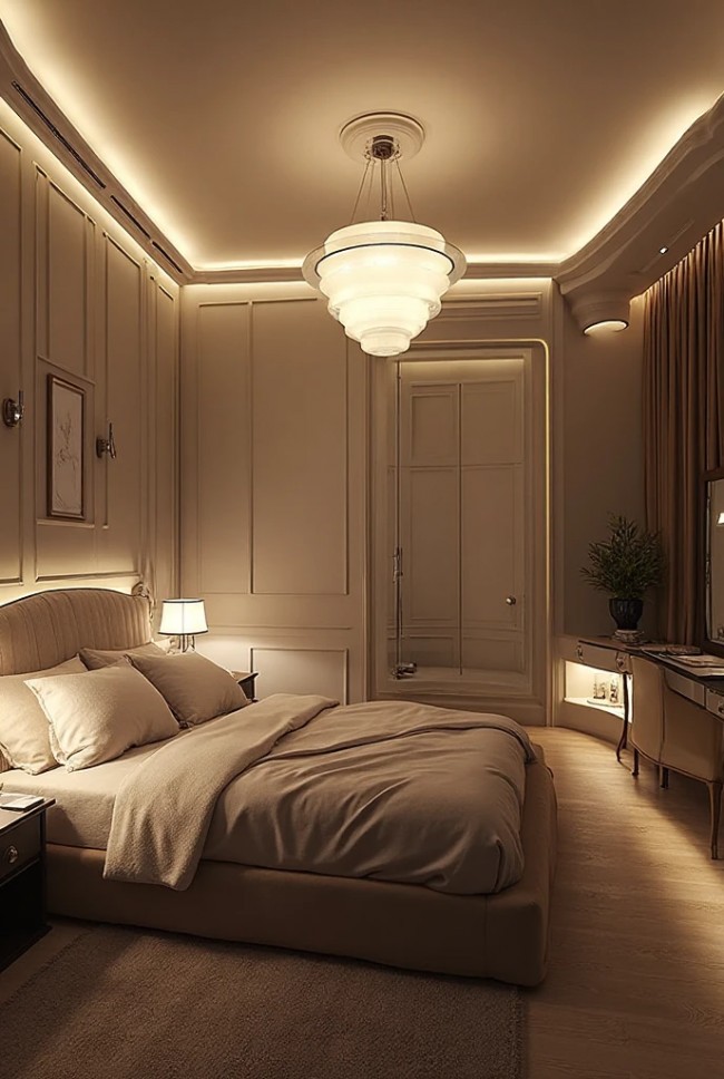 ��������� � �������: �������� ��������� ���������� � ��������