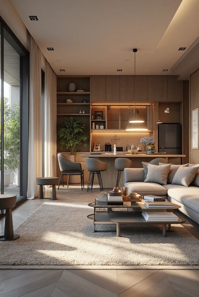 ����������� ������������ ��������: ������������ ������� � ���������� �������