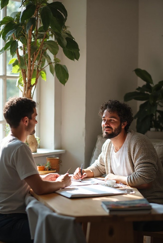 ����������� ��������������: ������ �� ��������� ��������������