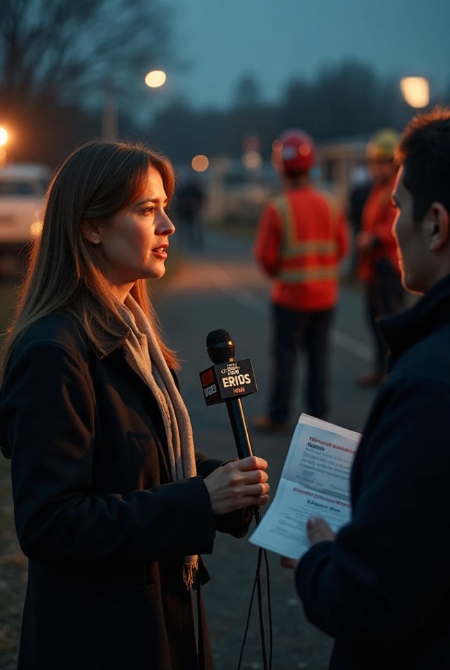 �������� � ����������: ������ �� ��������� �������