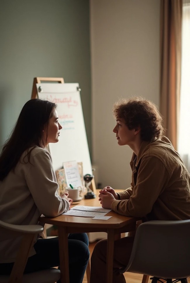 ���������� ��� ����������: � ���� ������ ������������?