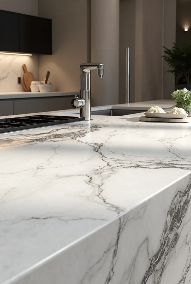 ����� ���������� ��� �����: ���������, ������ � ������������ ������