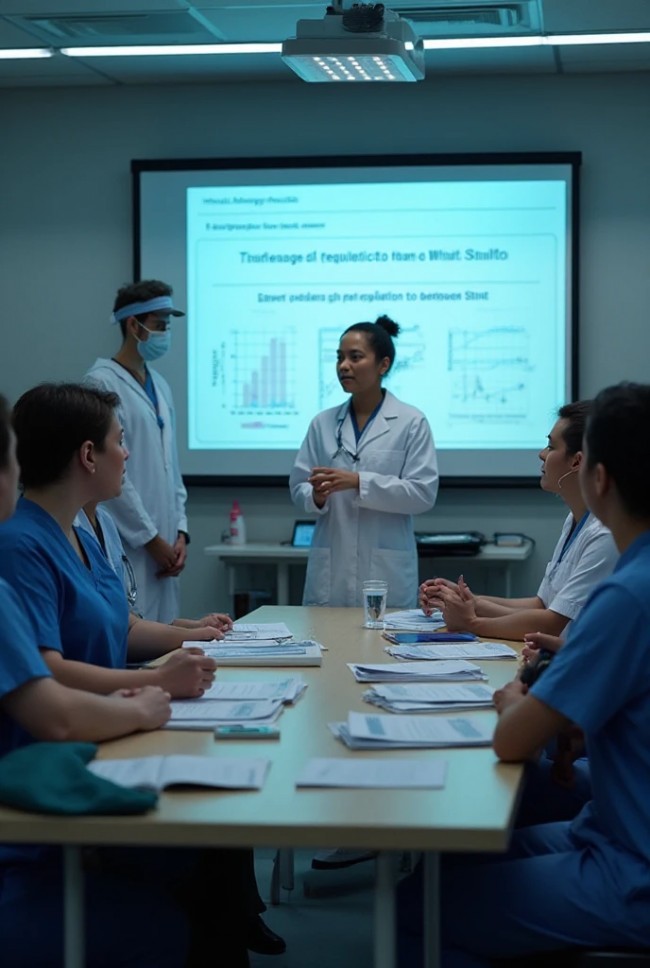 ���� ���������� � ��������� ���������