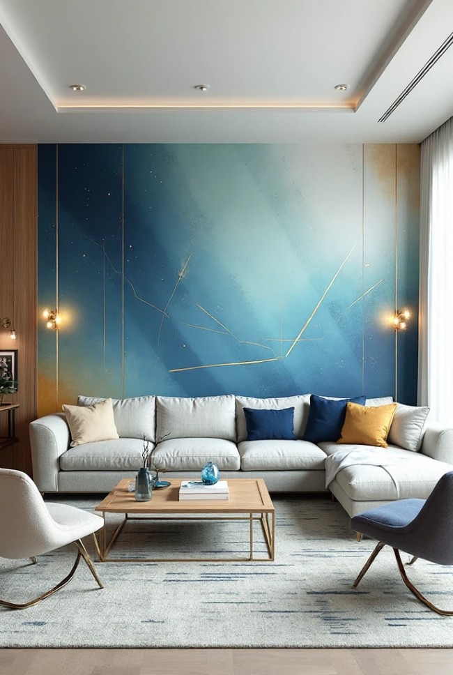 ��������� ����� � ��������: ������� �������� ������ � ��������������� ��������